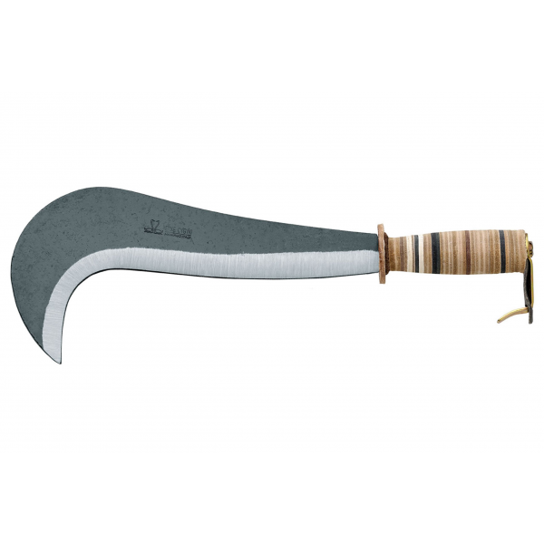 Сабля 2C 263/30 FOX DDue Cigni roncola, lama 30 cm carbonio C60 Сабля 2C 263/30 FOX DDue Cigni roncola, lama 30 cm carbonio C60